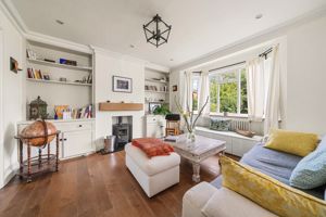 Photo 5- click for photo gallery